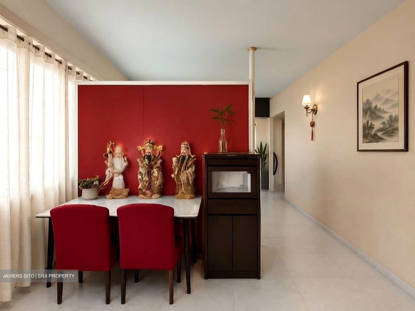 Blk 622 Senja Road (Bukit Panjang), HDB 4 Rooms #565770331
